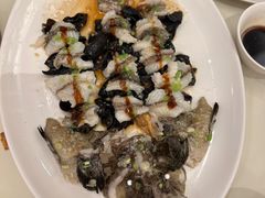 -利苑酒家(金宝店)