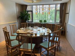 -严记小天府酸菜鱼(西四路店)