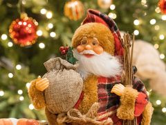 -氷冰凉刨冰甜品(北京路店)