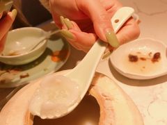 -味友·厦门味(杏林湾店)