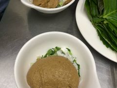 -松明一烤肉馆(鲁园店)