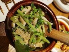 -云海肴云南菜(正大广场店)
