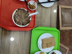 -护国寺小吃店(红莲南路店)