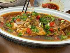 -鸿运楼·舌尖上的徽菜