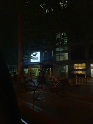 -悟空祛痘·诺奖技术专业店