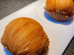-蝴蝶里·粤菜·点心(滨江龙湖店)