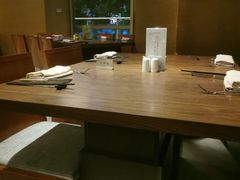 -上海外滩茂悦大酒店