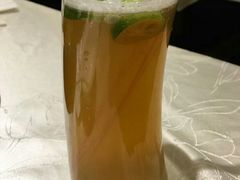 -尚一汤 广东炖汤(金桥国际店)