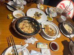 -鸽味轩·粤菜小馆(高楼门总店)
