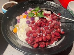 -老头儿油爆虾(星光一期店)