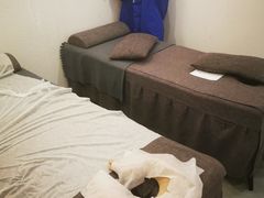 -武氏真功夫(第14店·新业广场店)