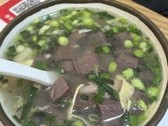 -徐盛兴手工点心(川沙店)