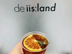 -iis:land(万菱汇店)