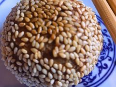 -牛街清真满恒記(平安里西大街店)