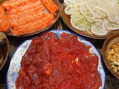-冯校长老火锅(深圳总店)