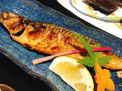 -天狗山料理(省体店)