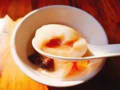 -胡荣泉(太平路店)
