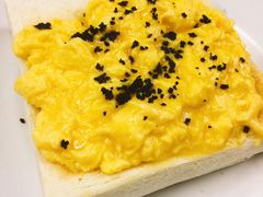 -华星冰室(湾仔店)