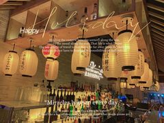 -就你餐厅(体育西横街店)