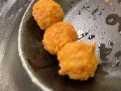 -同和居(月坛店)