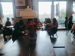 -BAKER&SPICE(环贸店)