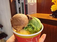 -源茂冷饮厅(哈尔滨中央大街店)