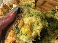 -希屿·Xislands融合餐厅
