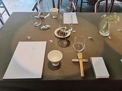 -曲廊院(东四十一条店)