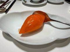 -新荣记(椒江店)