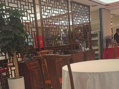 -浪里白·家宴(安德门大街店)