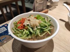 -小船渔村•大连菜•大连焖鱼(黄河路店)