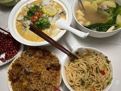 -爱贝尔高端月嫂(母婴护理)