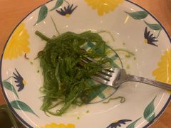 -萨莉亚意式餐厅(新洲家乐福店)