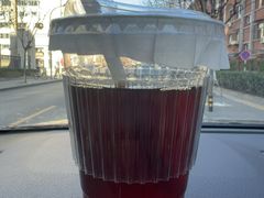 -藏书馆咖啡LibraryCoffee·Bistro(牡丹园店)