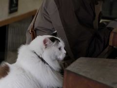 -KUYE·裤爺炼金室·银饰DIY(大运河店)