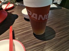 -胖哥俩肉蟹煲(富阳万达店)