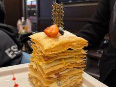 -翠园(成都太古里店)