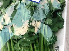 -野妹火锅(龙岗店)