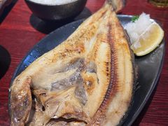 -纪州豚骨酱油拉面(锦延路店)