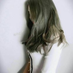 -钉格