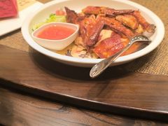 -山水雅居·江南雅宴(运河公园店)