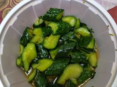 -寂寞的豆芽(西大望南路店)