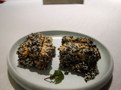 -稍可轩博物馆餐厅