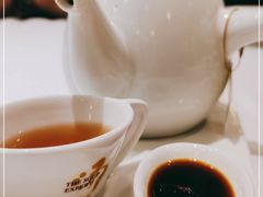 -尚一汤 广东炖汤(金桥国际店)