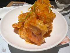 -关东小磨东北菜(漕河泾印象城店)