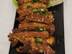 -庐州太太(双岗店)