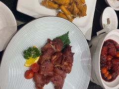 -乐和餐饮(活力源店)