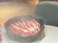 -纯味斑鱼府(上海总店)