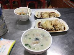 -源记肠粉(华贵路店)