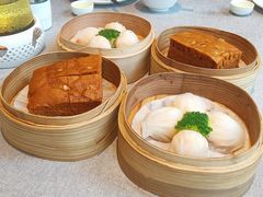 -凯逸轩·匠心粤菜(中城名仕汇店)